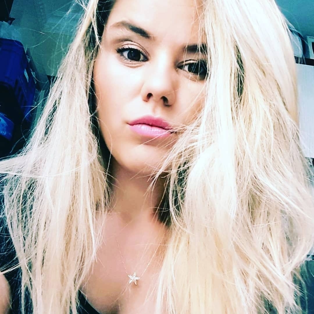 Gulseren