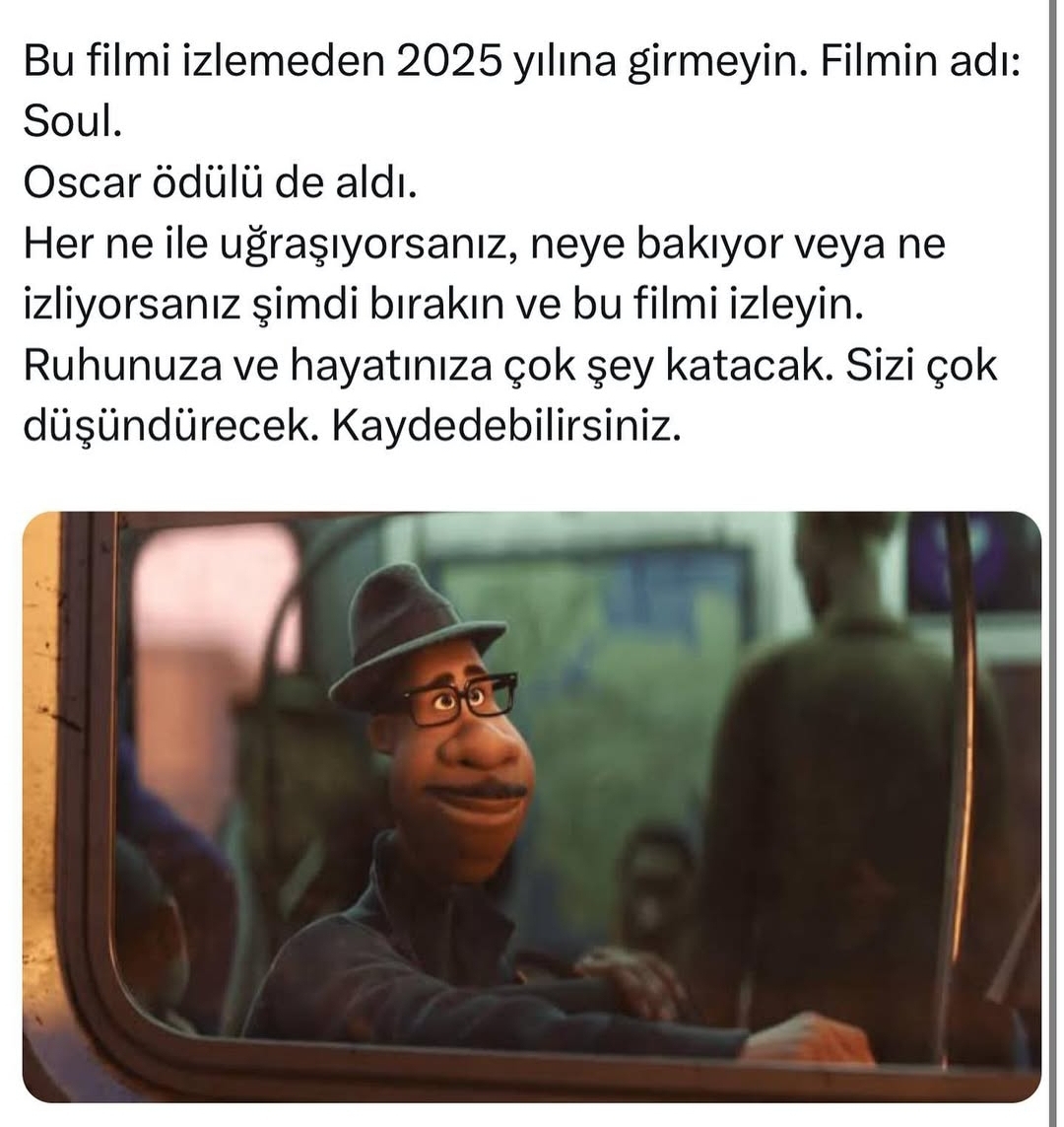Tuncay