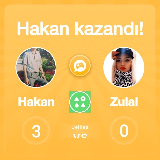 Hakan