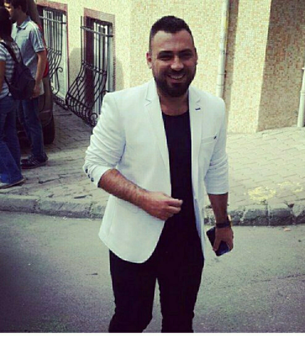 Celal