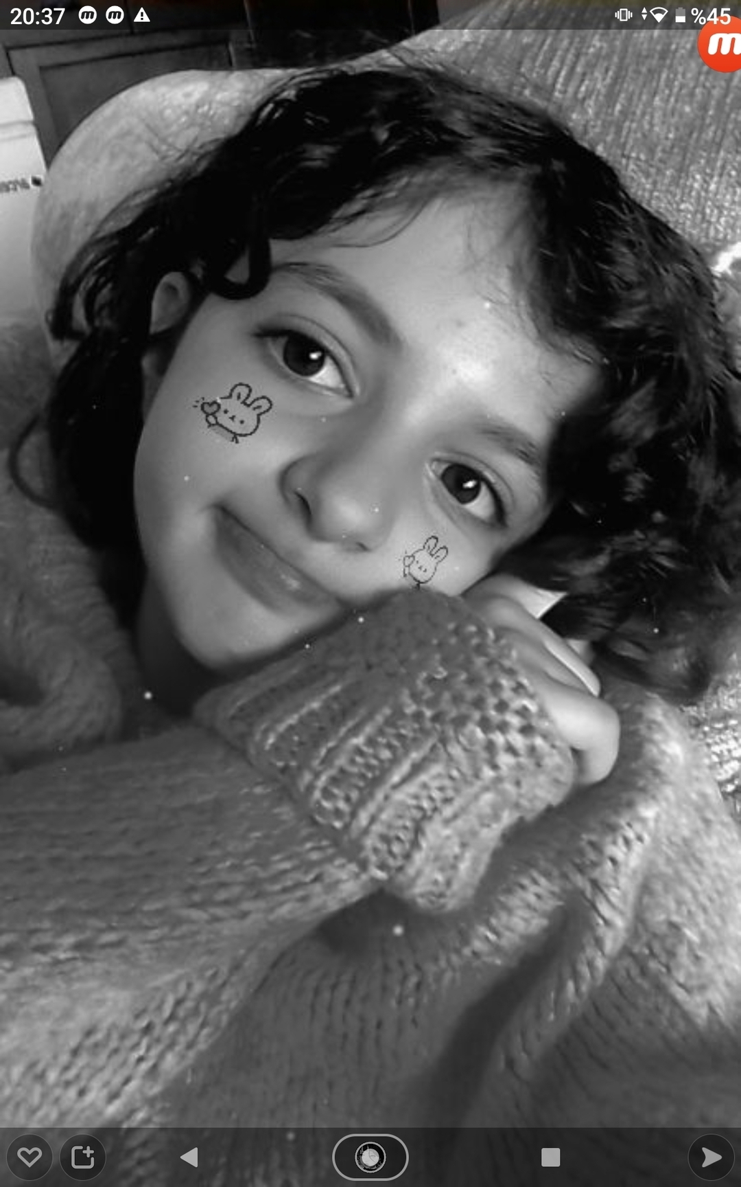 MissYouLife