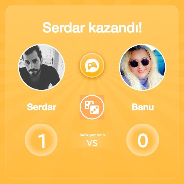 Serdar