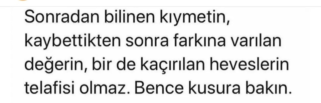 Serap