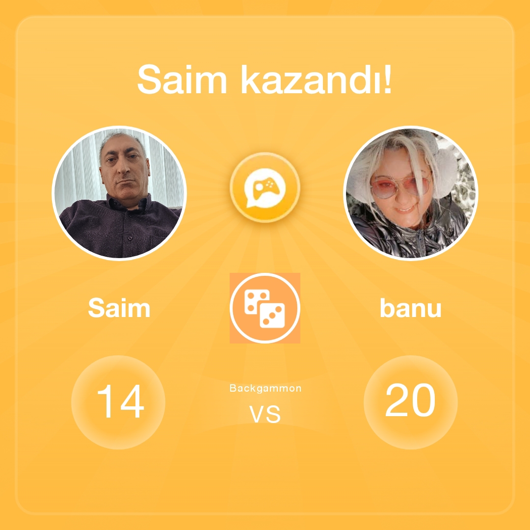 Saim