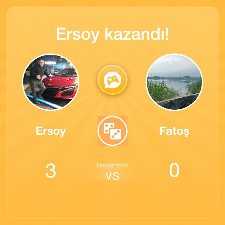Ersoy