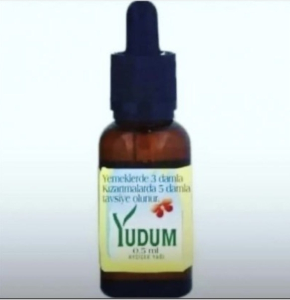 Yavuz