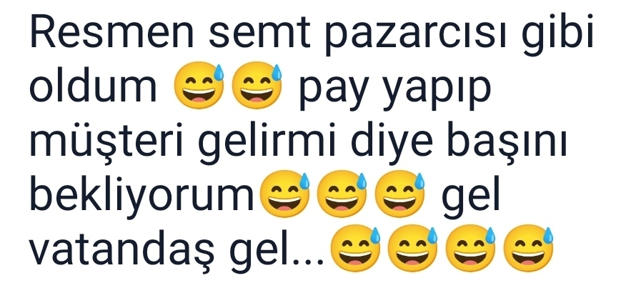 Uğur
