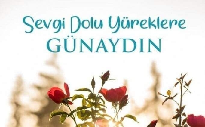 Uğur