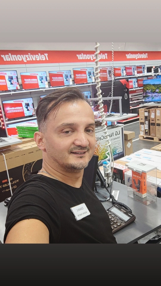 Özkan