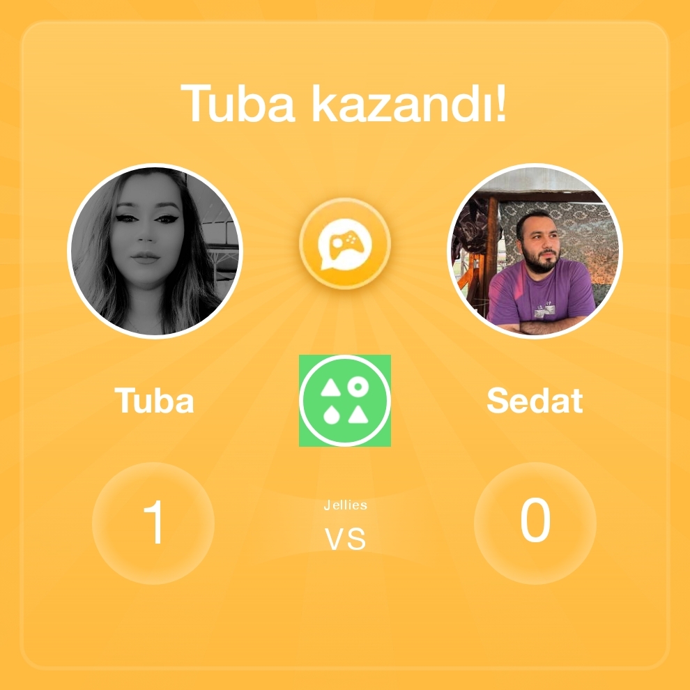 Tuba