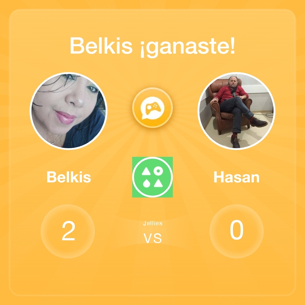 Belkis