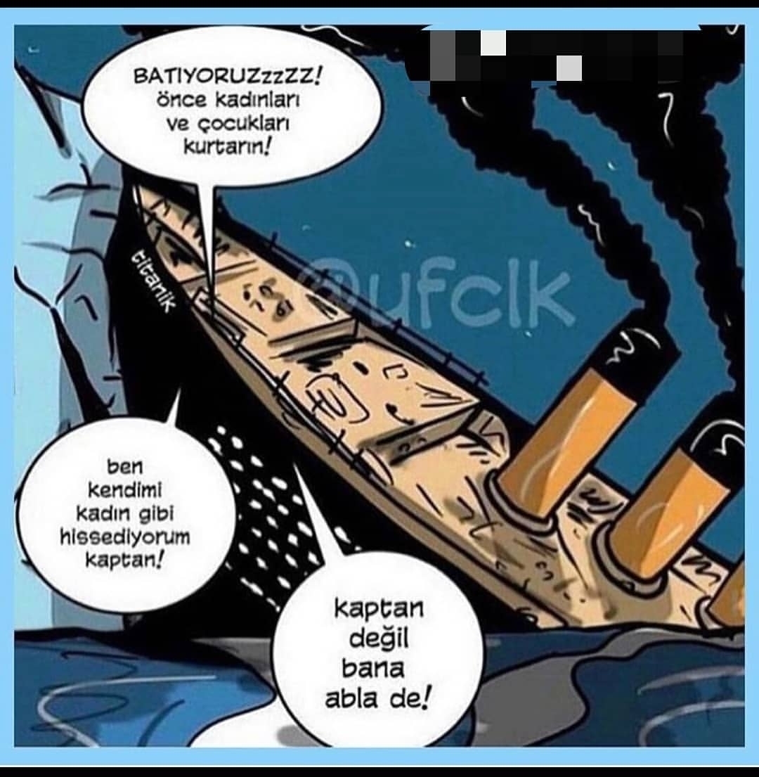 Serdar