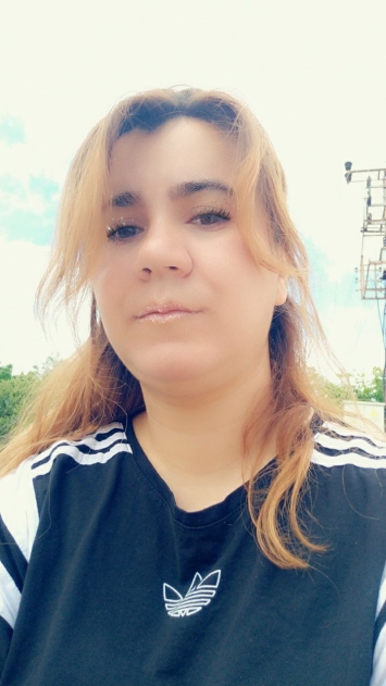 Tuba