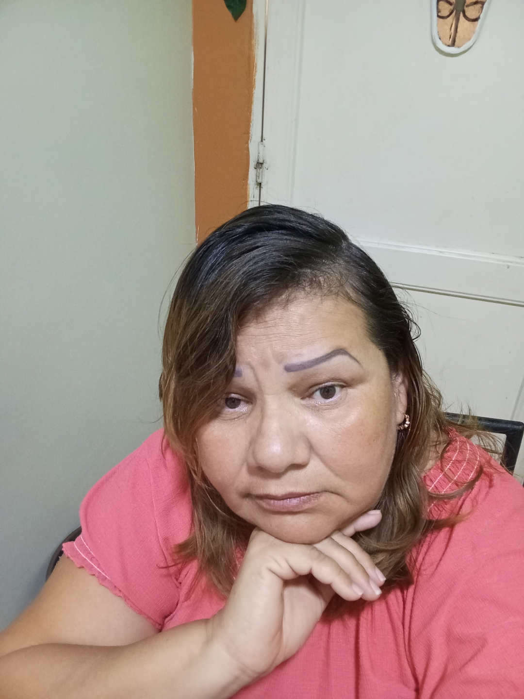 Josefina