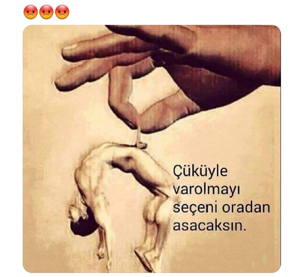 T C Yıldız