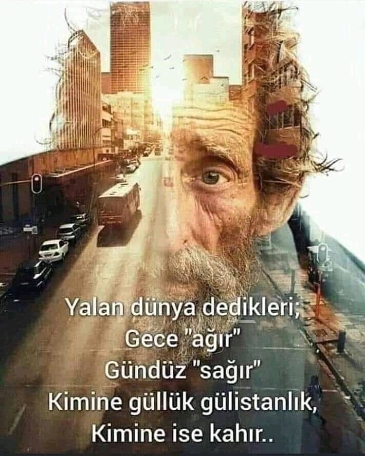 Sinan