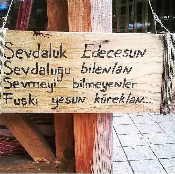Serdar