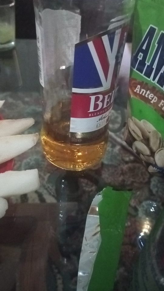 Şenol