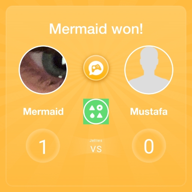 Mermaid