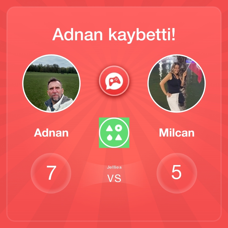 Adnan