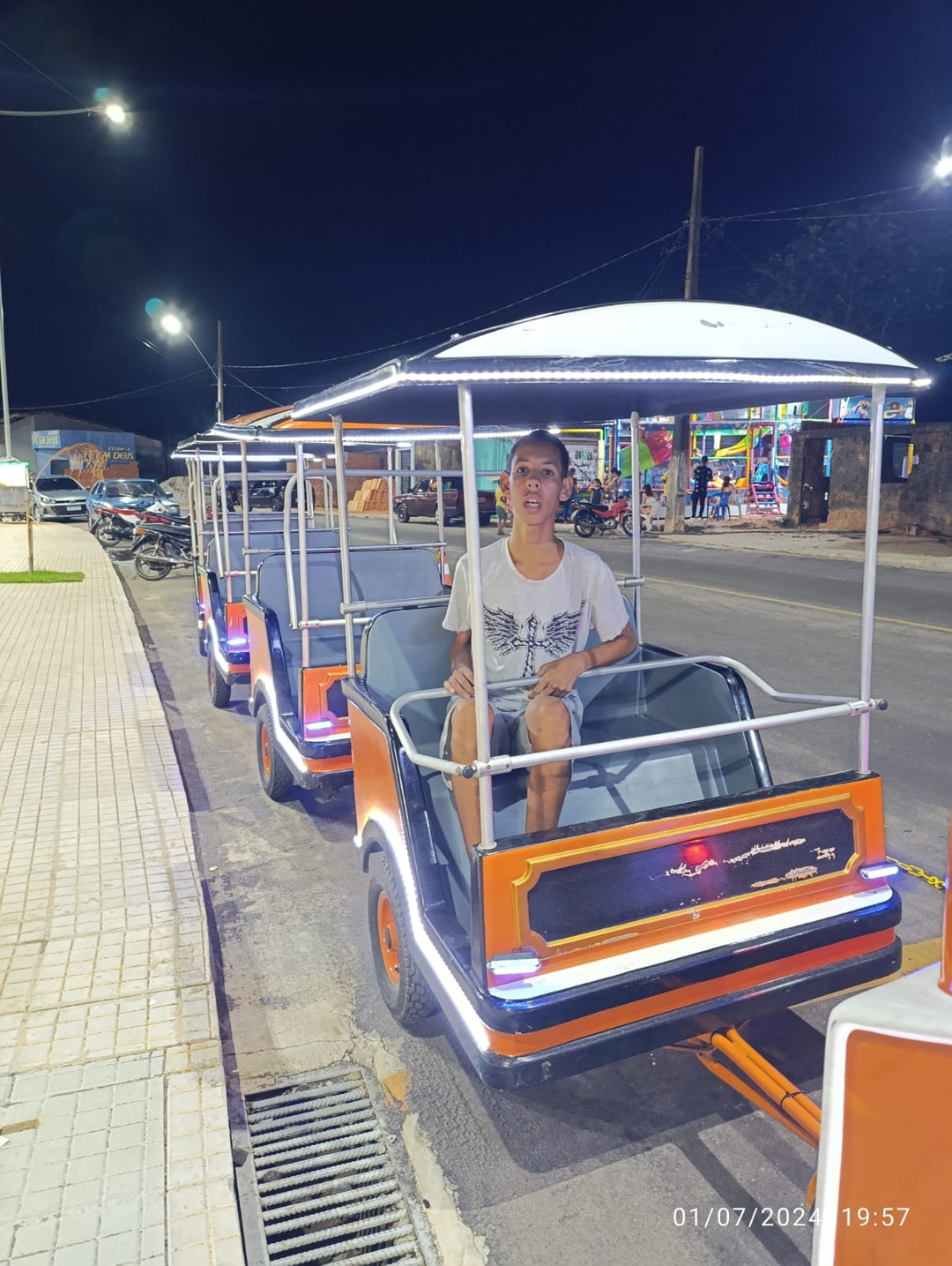 Matheus