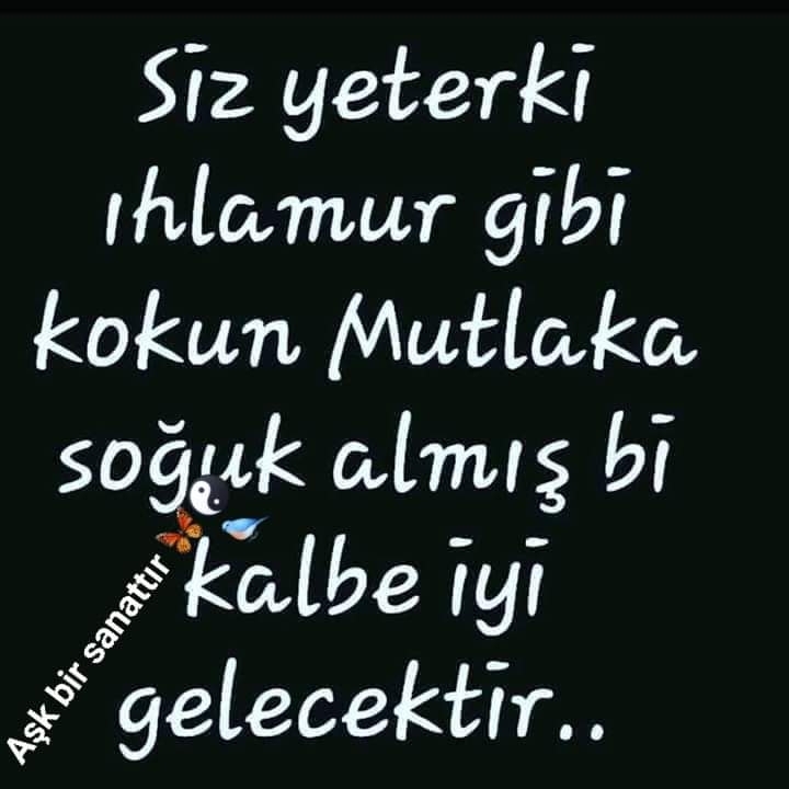 Özlem