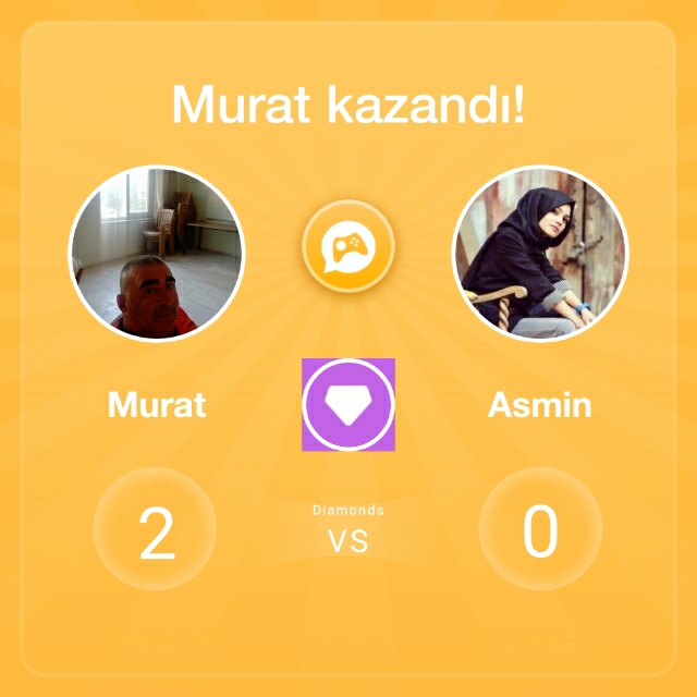 Murat