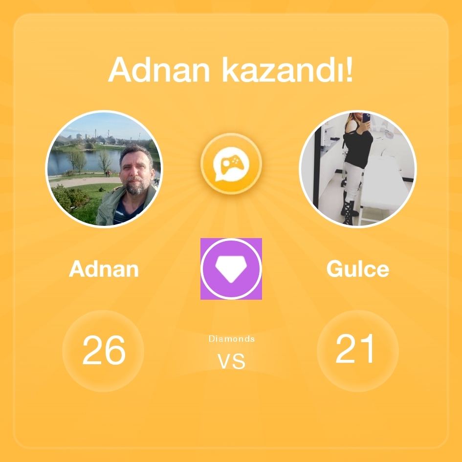 Adnan