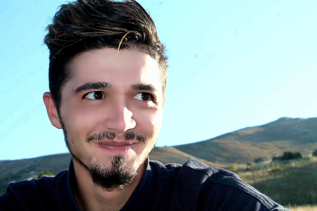 Gökhan