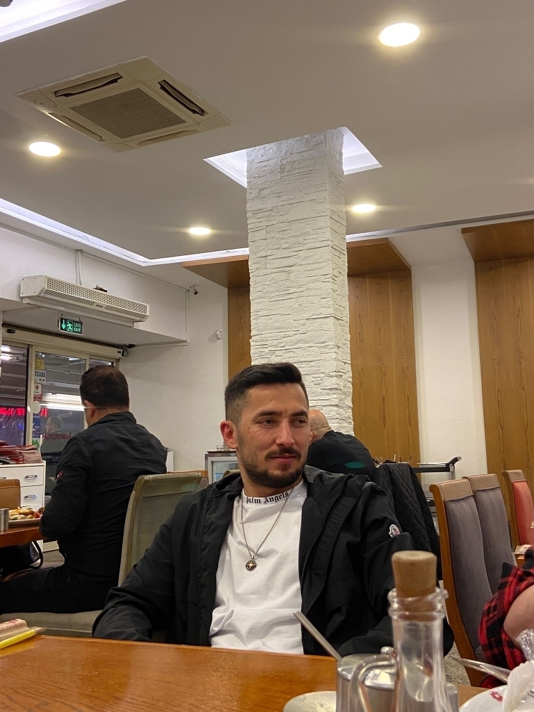 Yakup
