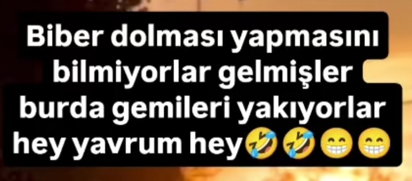Aynur