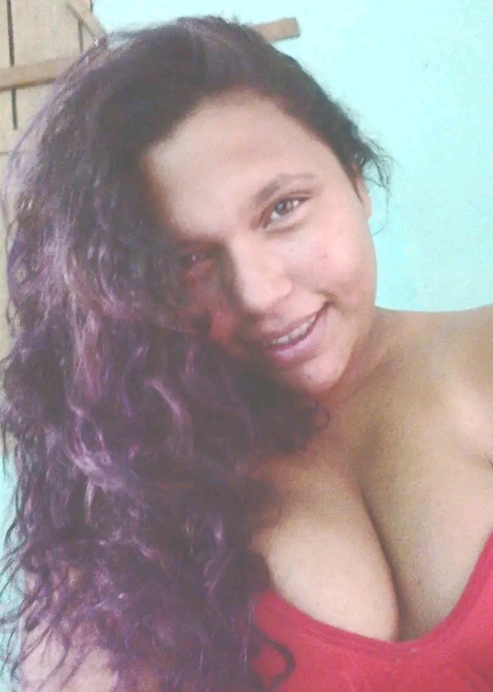 Bianca