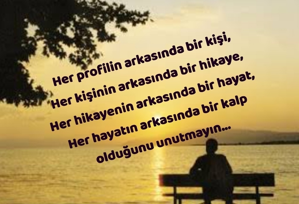 Ramazan