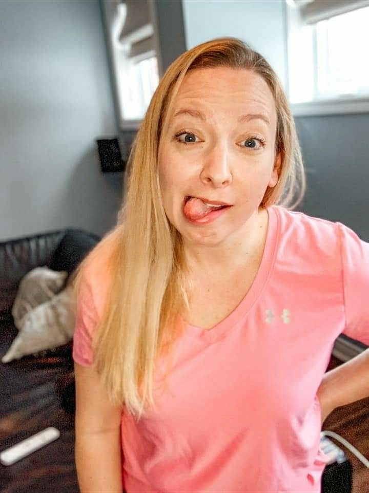 Kathie