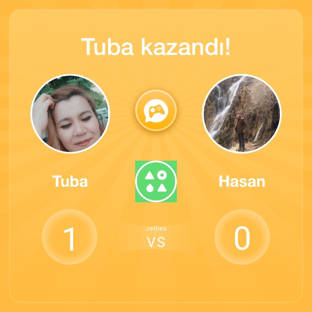 Tuba