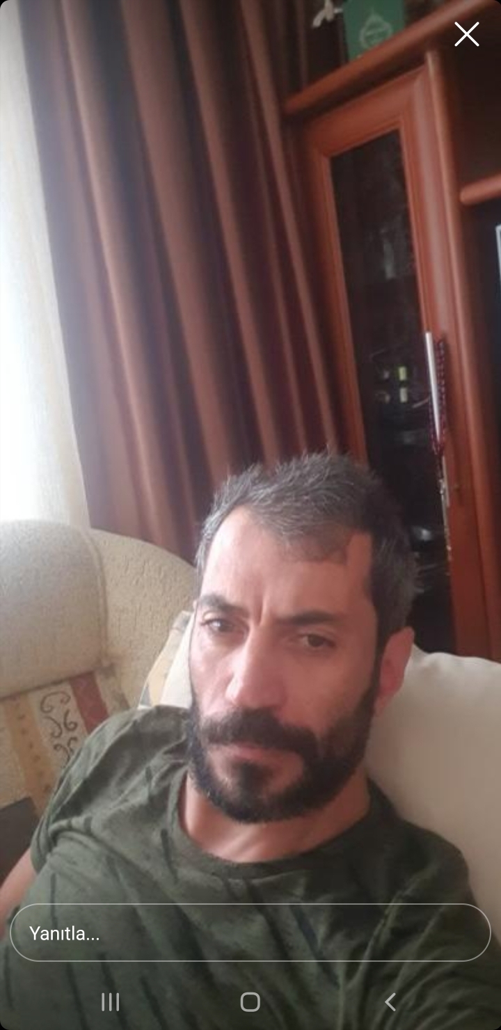 Serdar