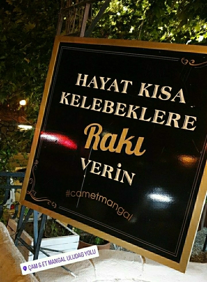 Okan