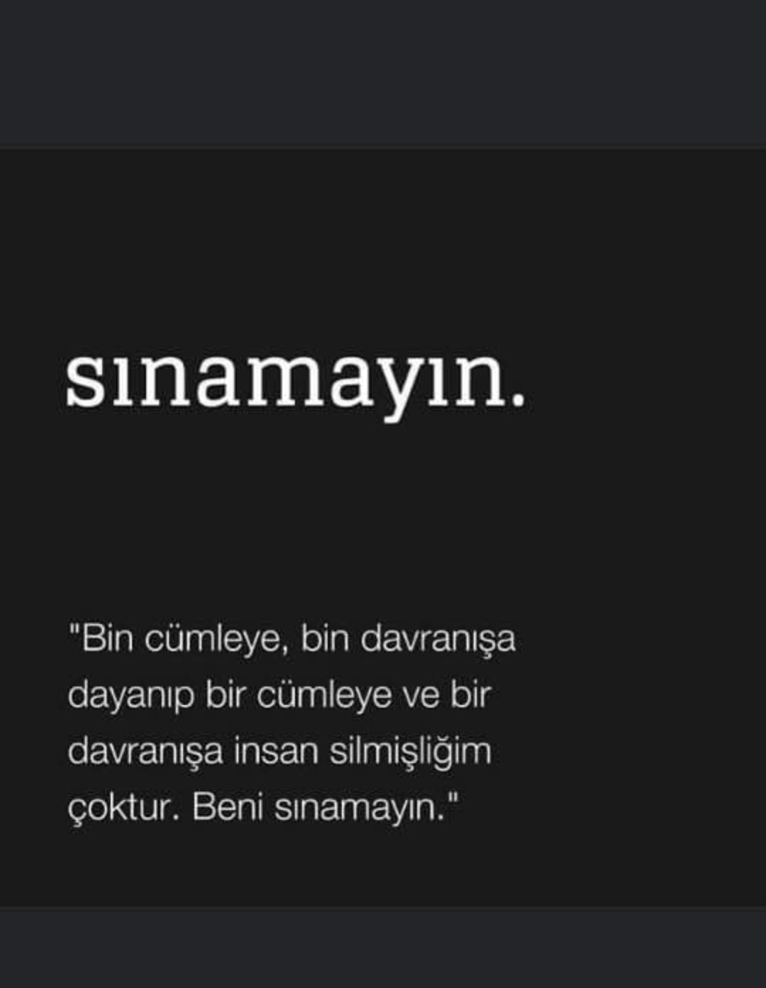 Seval