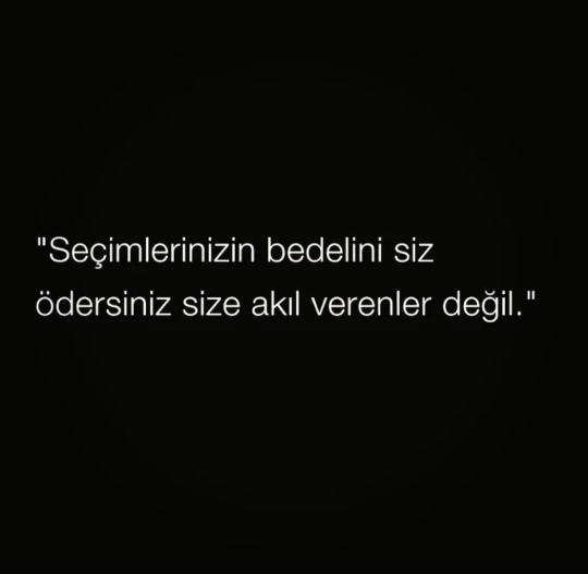 Ebru