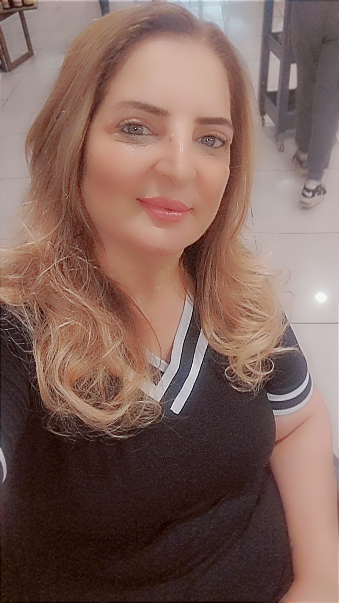 Aynur
