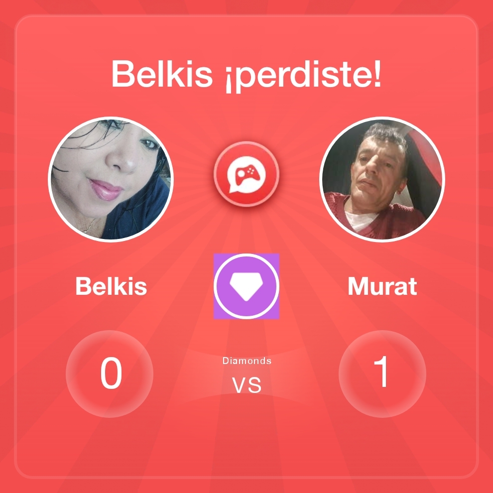 Belkis