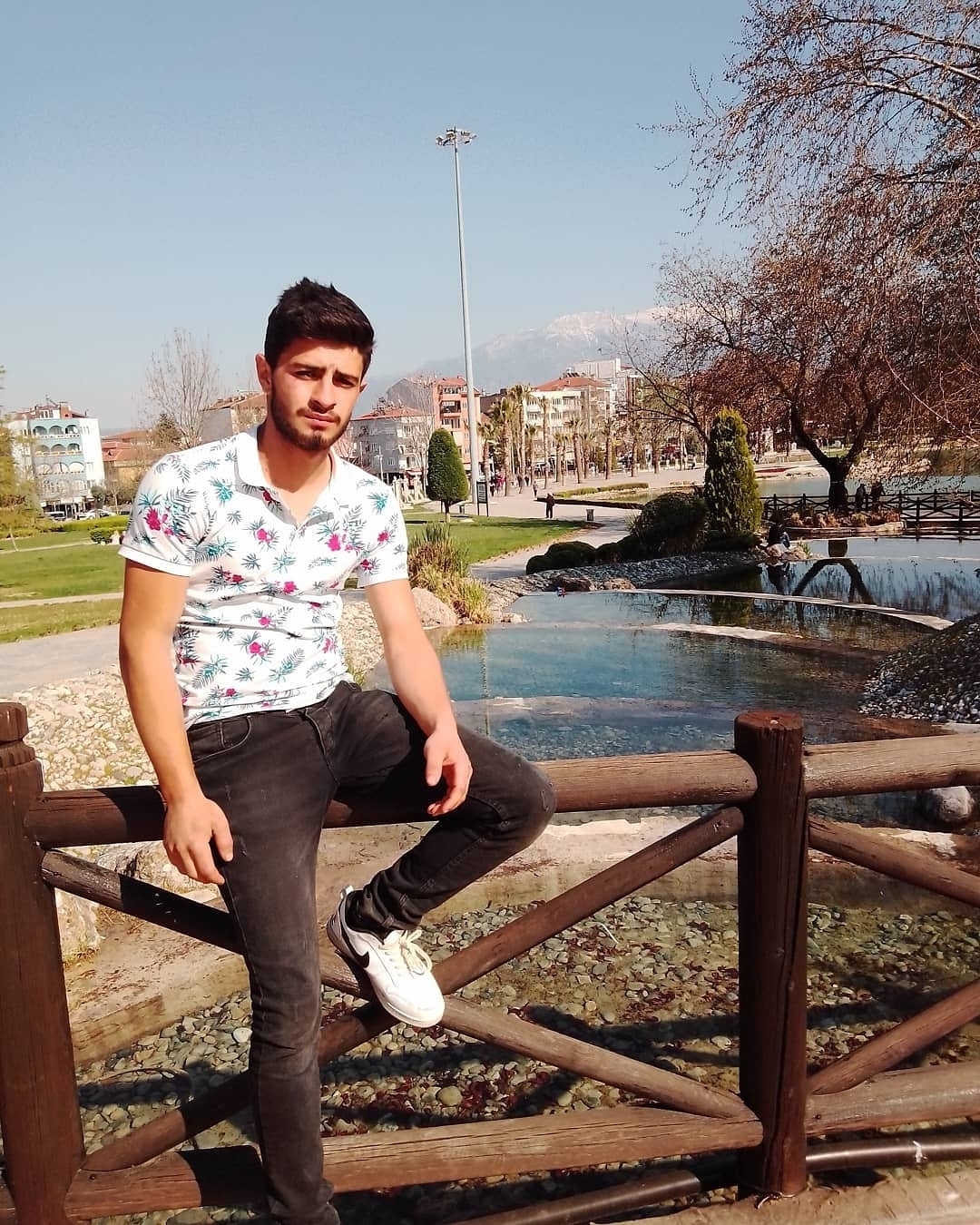 Umut