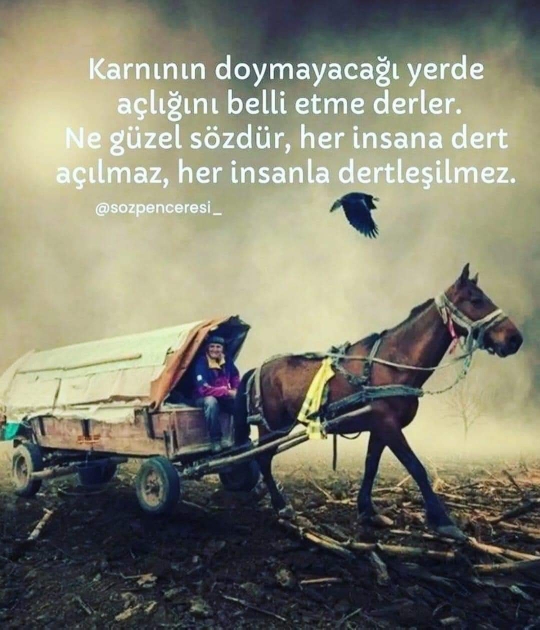 Ramazan