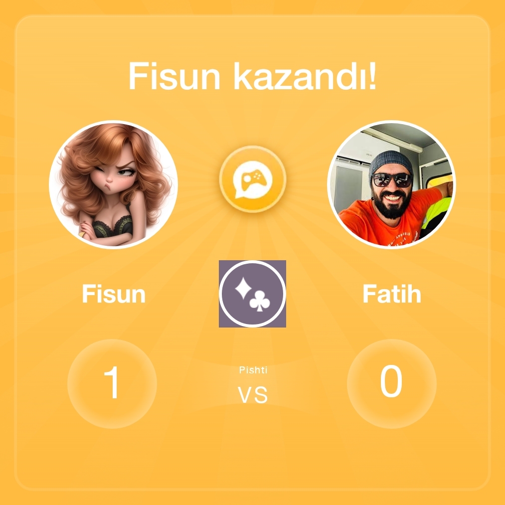 Fisun