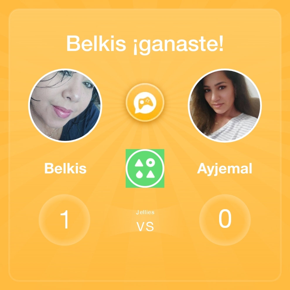 Belkis