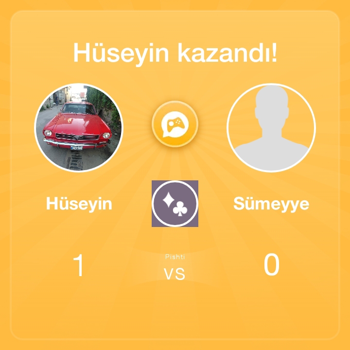 Hüseyin