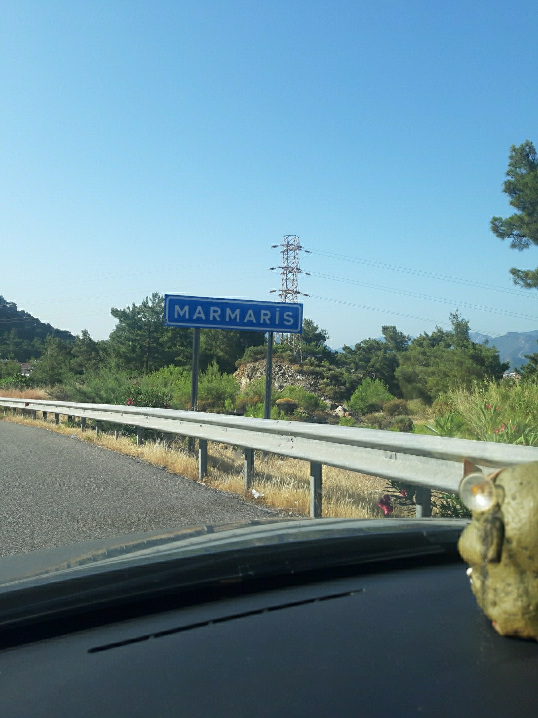Cüneyt