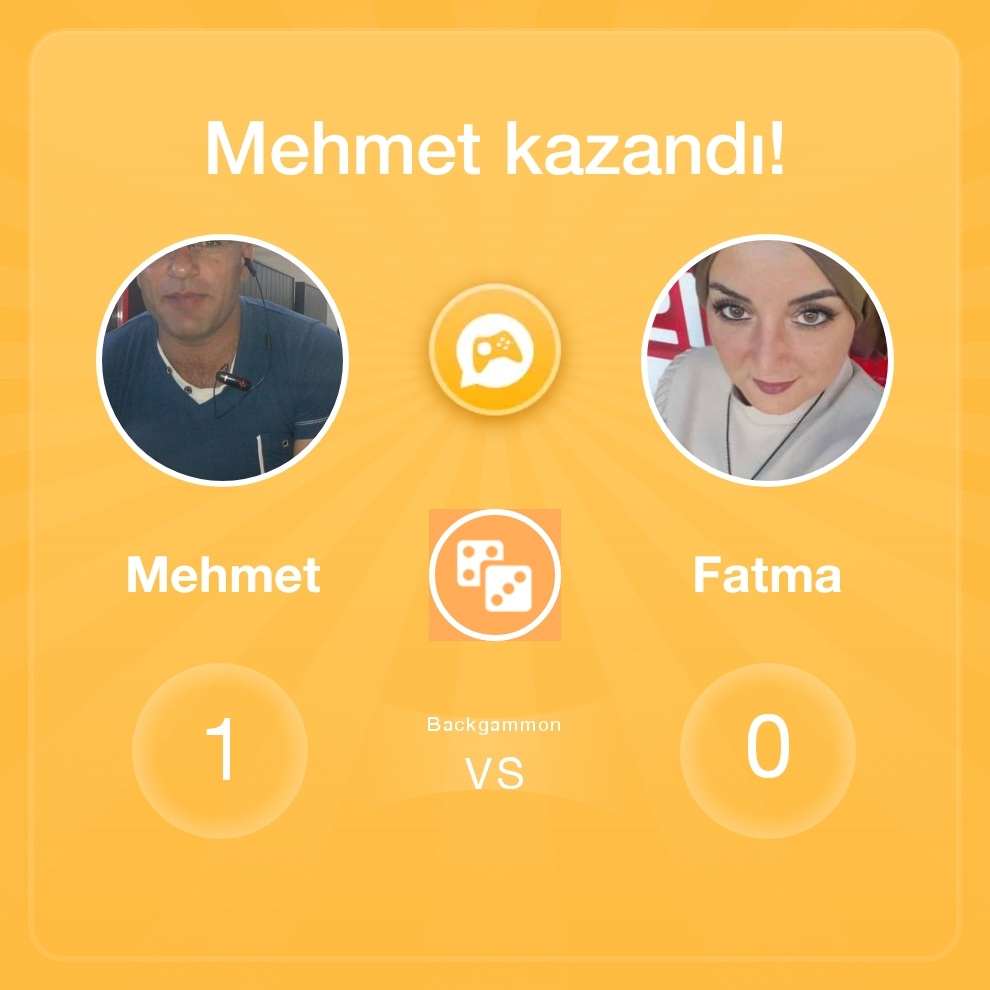 mehmet