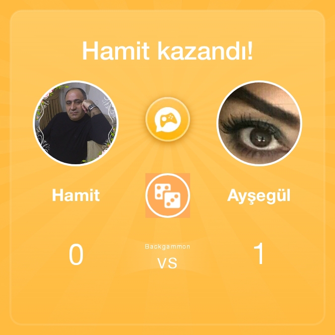 Hamit