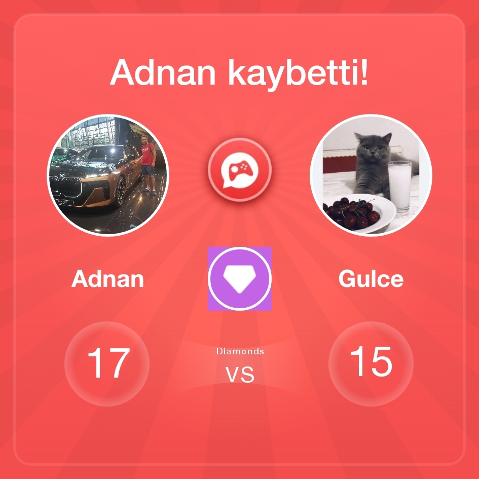 Adnan